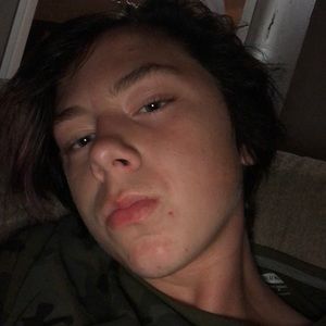 Meet your Posher, Riley